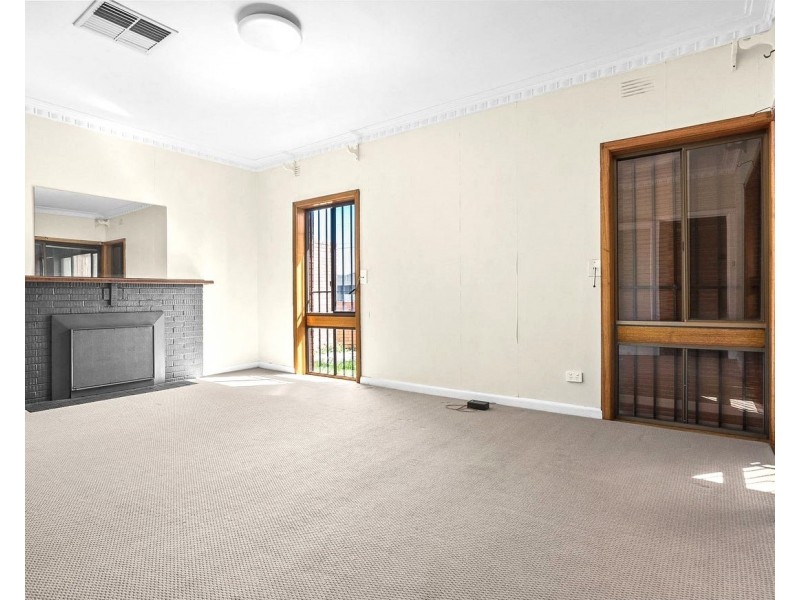 4/58 Oakes Avenue, Clayton South VIC 3169