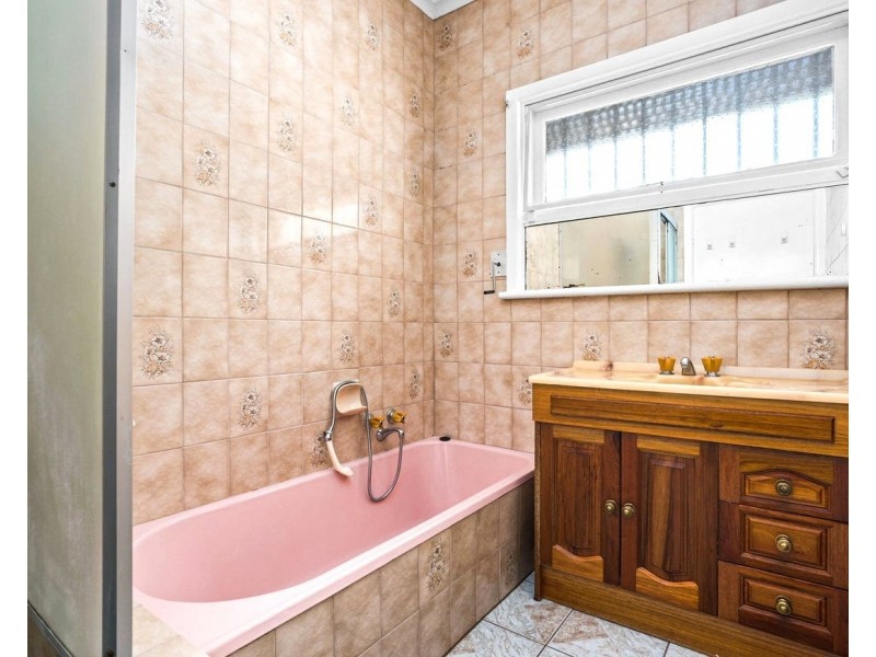 4/58 Oakes Avenue, Clayton South VIC 3169