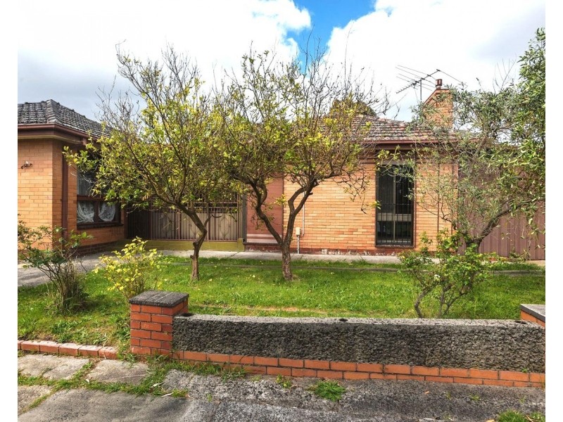 4/58 Oakes Avenue, Clayton South VIC 3169