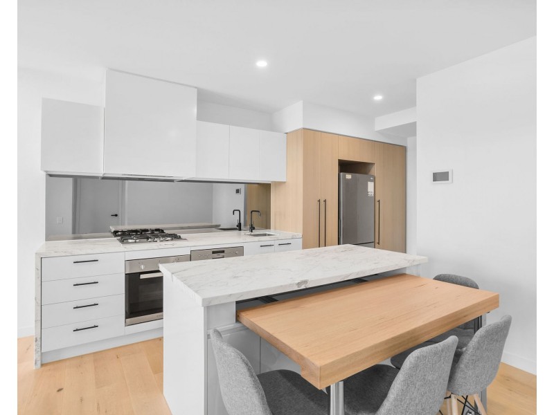 606/2 Connam Avenue, Clayton VIC 3168