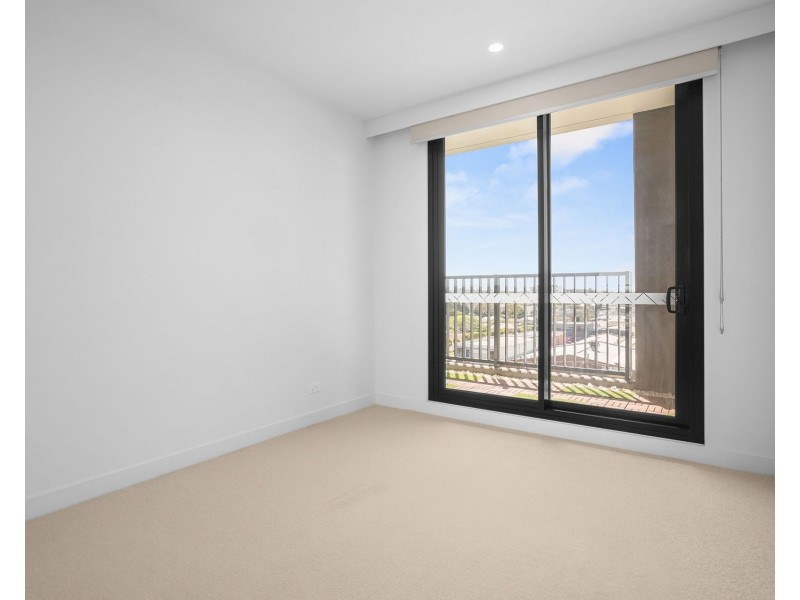 606/2 Connam Avenue, Clayton VIC 3168