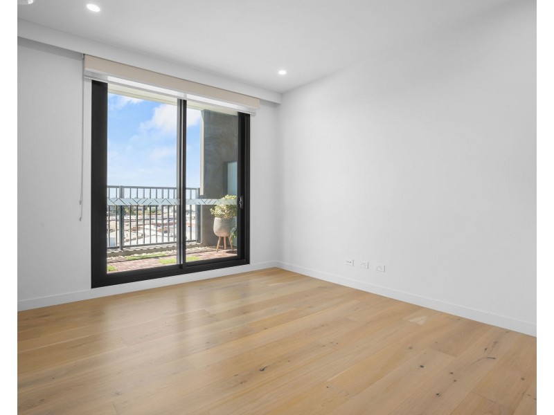 606/2 Connam Avenue, Clayton VIC 3168