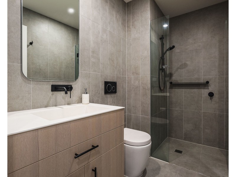 606/2 Connam Avenue, Clayton VIC 3168