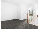 1 & 2/19 Inverness Street, Clarinda VIC 3169