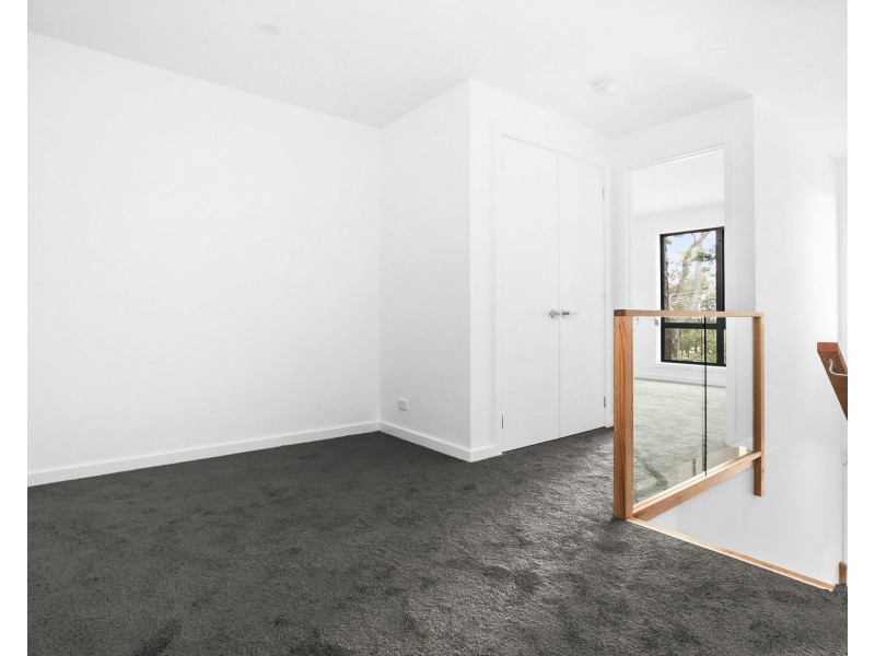 1 & 2/19 Inverness Street, Clarinda VIC 3169