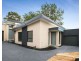 3 & 4/19 Inverness Street, Clarinda VIC 3169
