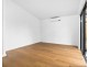 3 & 4/19 Inverness Street, Clarinda VIC 3169
