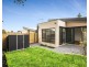 3 & 4/19 Inverness Street, Clarinda VIC 3169