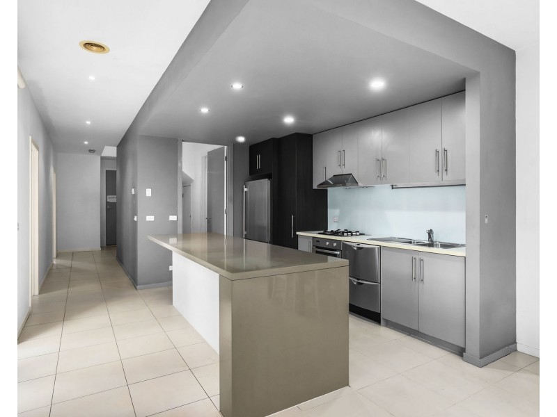 4 Botanic Drive, Clayton South VIC 3169