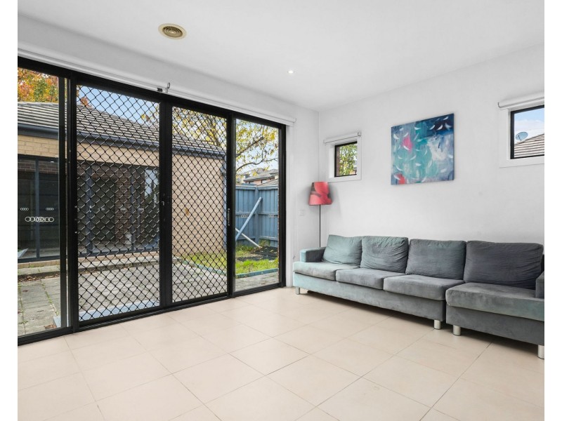 4 Botanic Drive, Clayton South VIC 3169
