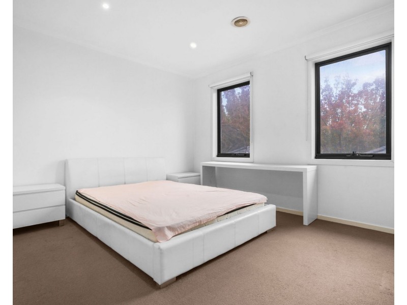 4 Botanic Drive, Clayton South VIC 3169