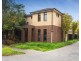 4 Botanic Drive, Clayton South VIC 3169