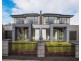 18 Mortimer Street, Huntingdale VIC 3166