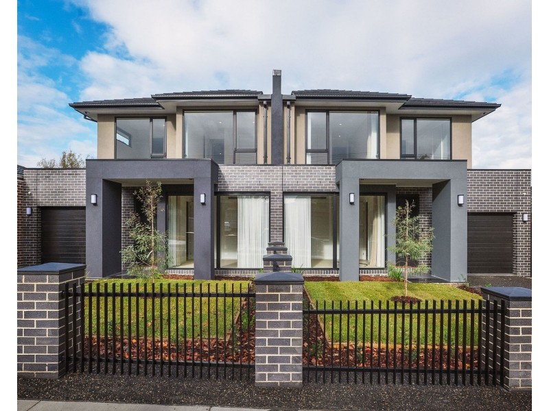 18 Mortimer Street, Huntingdale VIC 3166