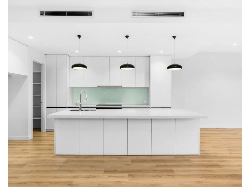 18 Mortimer Street, Huntingdale VIC 3166