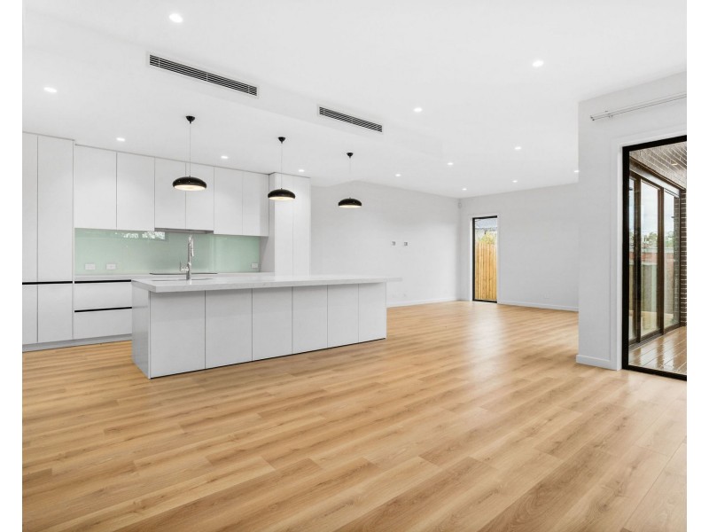 18 Mortimer Street, Huntingdale VIC 3166