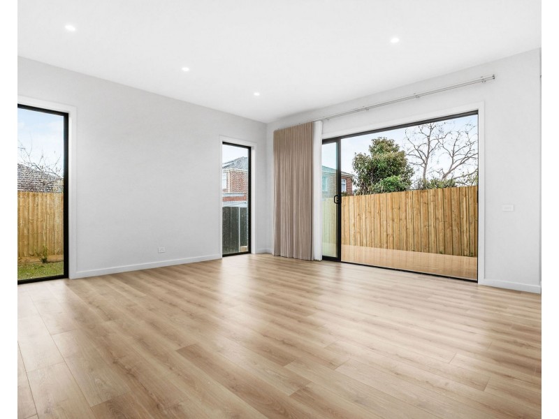 18 Mortimer Street, Huntingdale VIC 3166