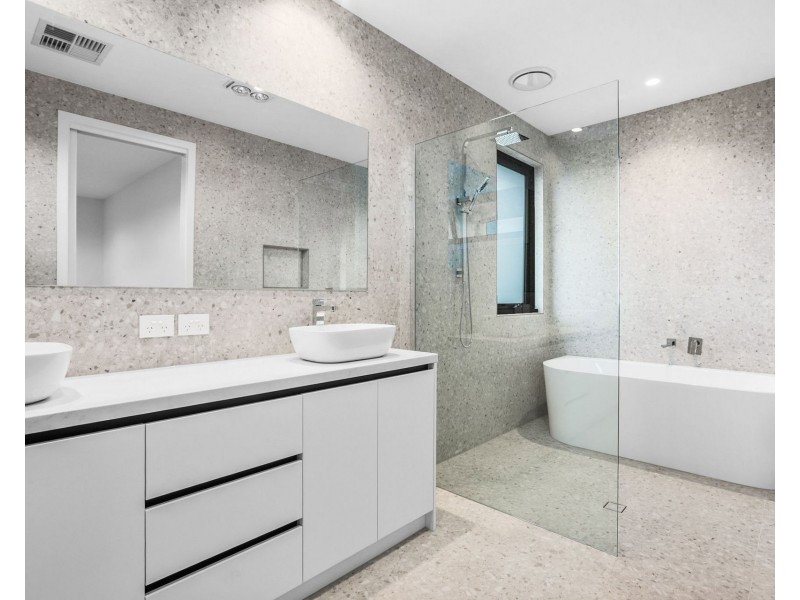 18 Mortimer Street, Huntingdale VIC 3166