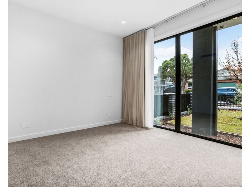 18 Mortimer Street, Huntingdale VIC 3166