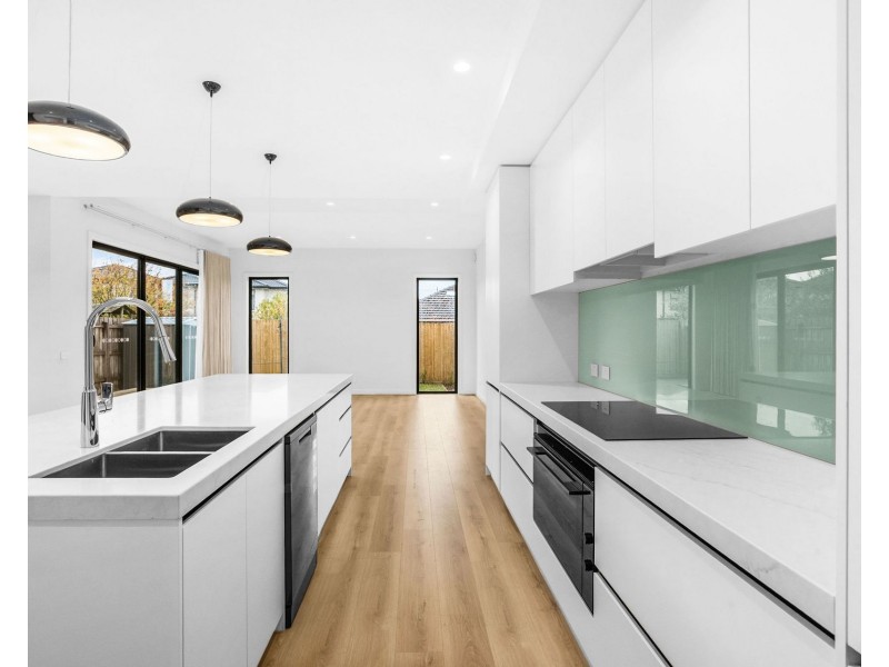 18 Mortimer Street, Huntingdale VIC 3166