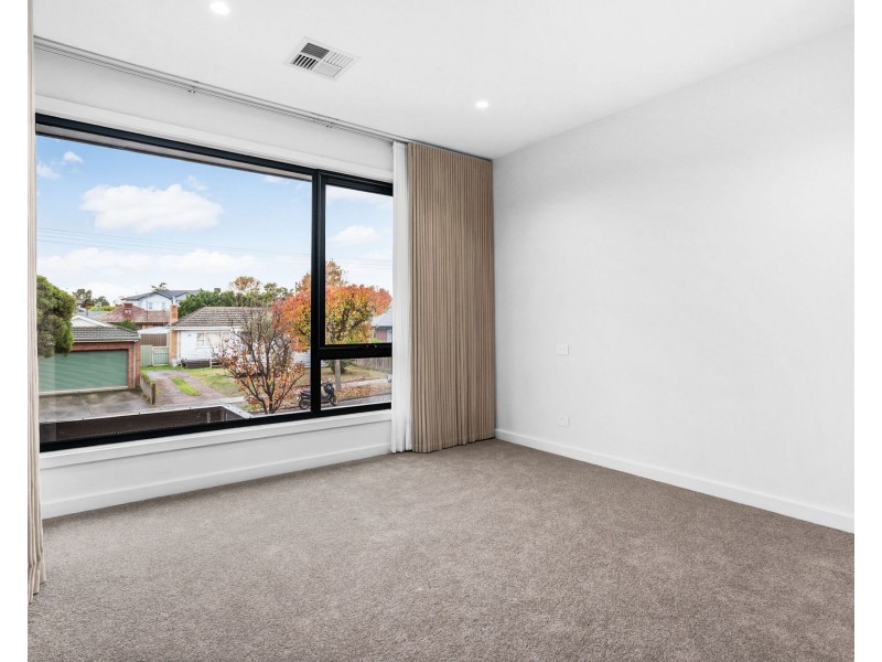 18 Mortimer Street, Huntingdale VIC 3166