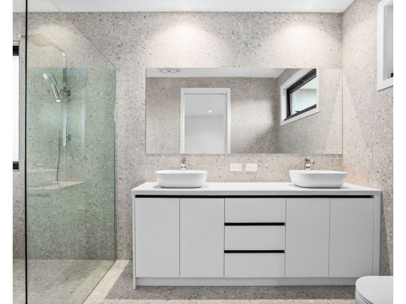 18 Mortimer Street, Huntingdale VIC 3166