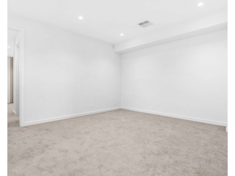 18 Mortimer Street, Huntingdale VIC 3166