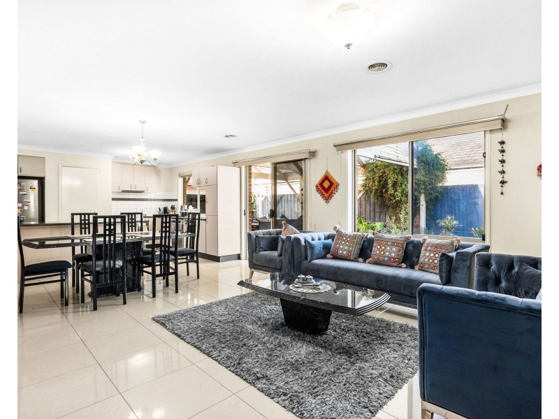 238 Normanby Road, Notting Hill VIC 3168