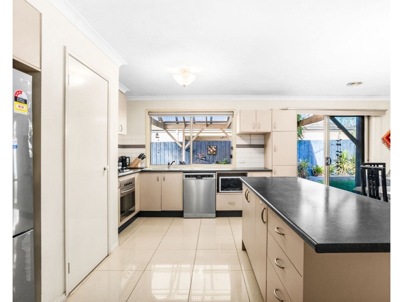 238 Normanby Road, Notting Hill VIC 3168