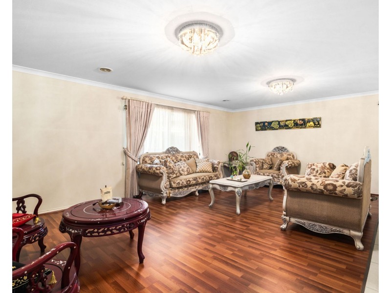 238 Normanby Road, Notting Hill VIC 3168