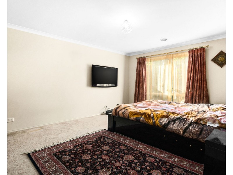 238 Normanby Road, Notting Hill VIC 3168