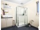 238 Normanby Road, Notting Hill VIC 3168