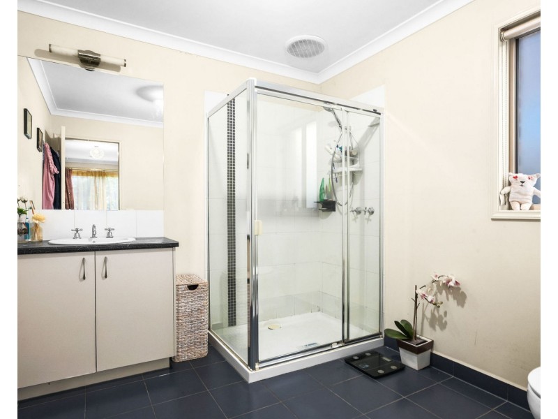 238 Normanby Road, Notting Hill VIC 3168