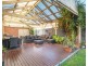 238 Normanby Road, Notting Hill VIC 3168