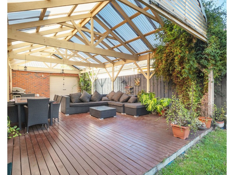 238 Normanby Road, Notting Hill VIC 3168