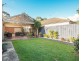 238 Normanby Road, Notting Hill VIC 3168
