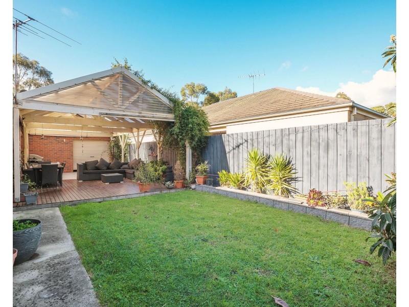238 Normanby Road, Notting Hill VIC 3168