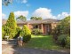 238 Normanby Road, Notting Hill VIC 3168