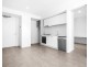 G12/660 Blackburn Road, Notting Hill VIC 3168
