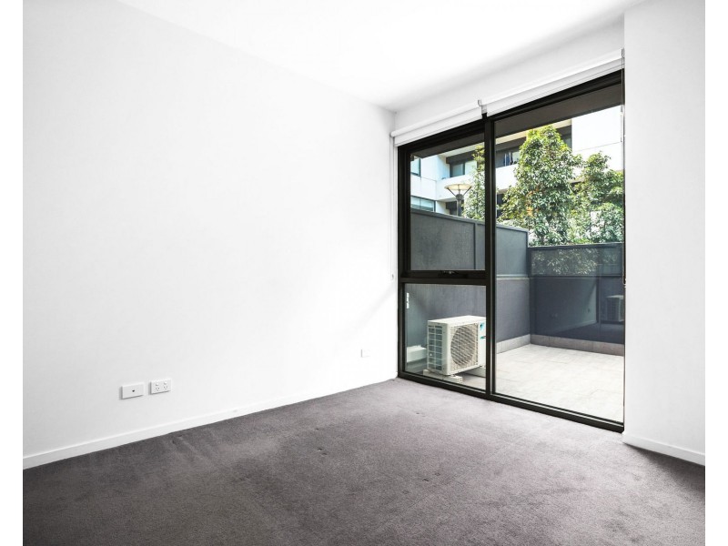 G12/660 Blackburn Road, Notting Hill VIC 3168