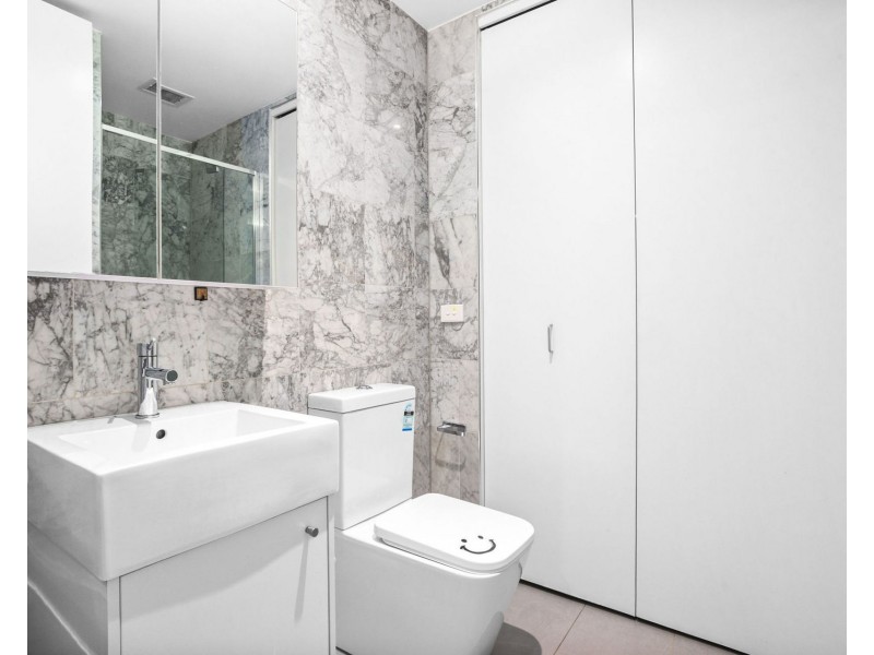 G12/660 Blackburn Road, Notting Hill VIC 3168