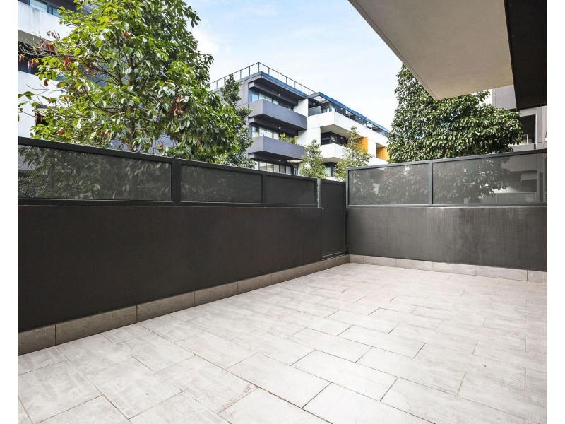 G12/660 Blackburn Road, Notting Hill VIC 3168