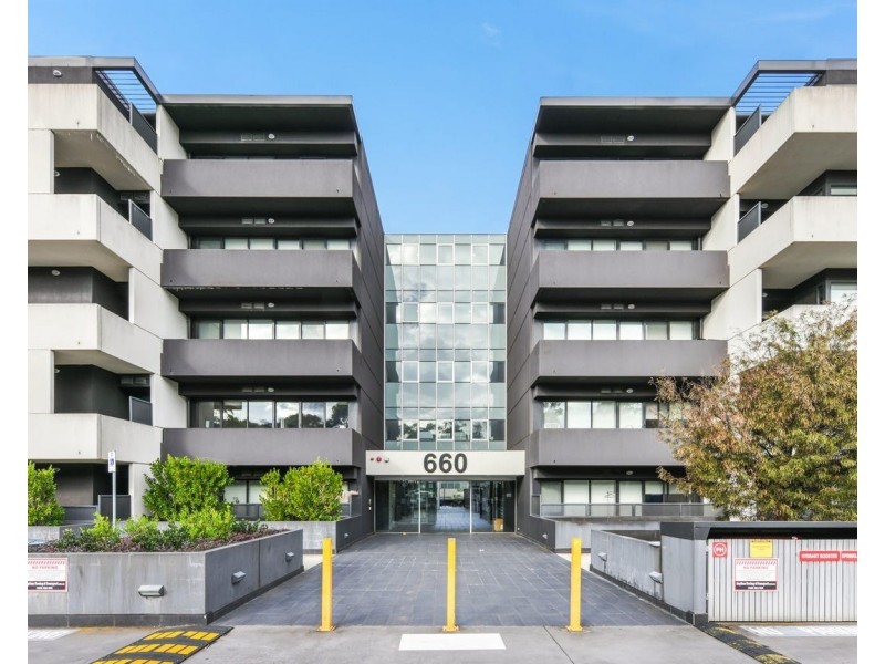 G12/660 Blackburn Road, Notting Hill VIC 3168