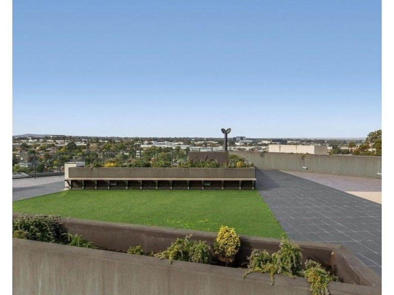 G12/660 Blackburn Road, Notting Hill VIC 3168