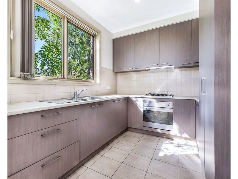 3/27 Francis Street, Clayton VIC 3168