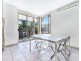 3/27 Francis Street, Clayton VIC 3168