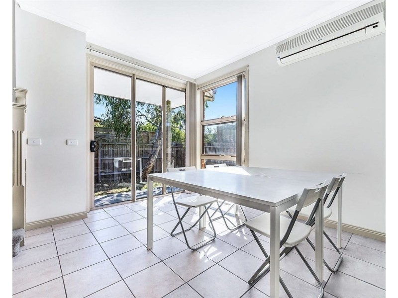 3/27 Francis Street, Clayton VIC 3168