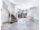 3/27 Francis Street, Clayton VIC 3168