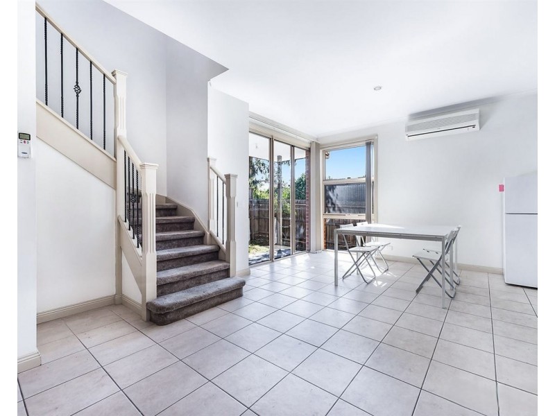 3/27 Francis Street, Clayton VIC 3168