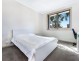 3/27 Francis Street, Clayton VIC 3168
